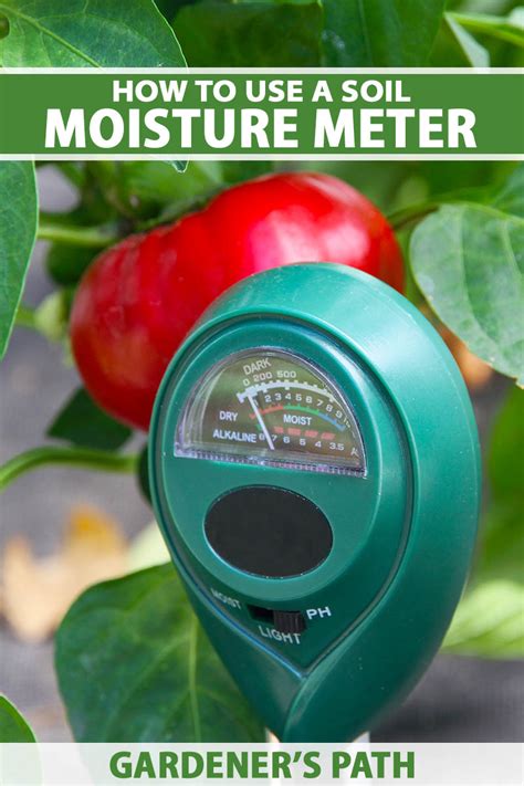 custom using a moisture meter|moisture meter chart for vegetables.